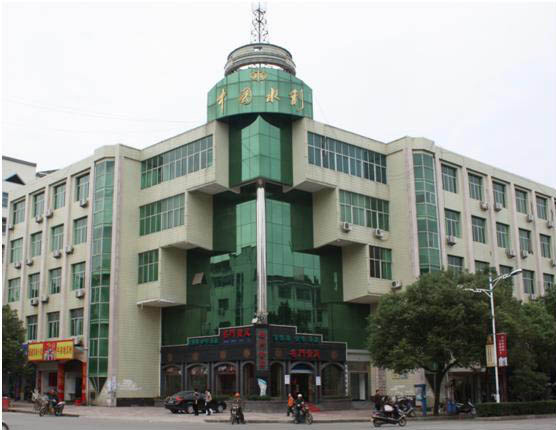 未標(biāo)???2.jpg 未標(biāo)???2.jpg