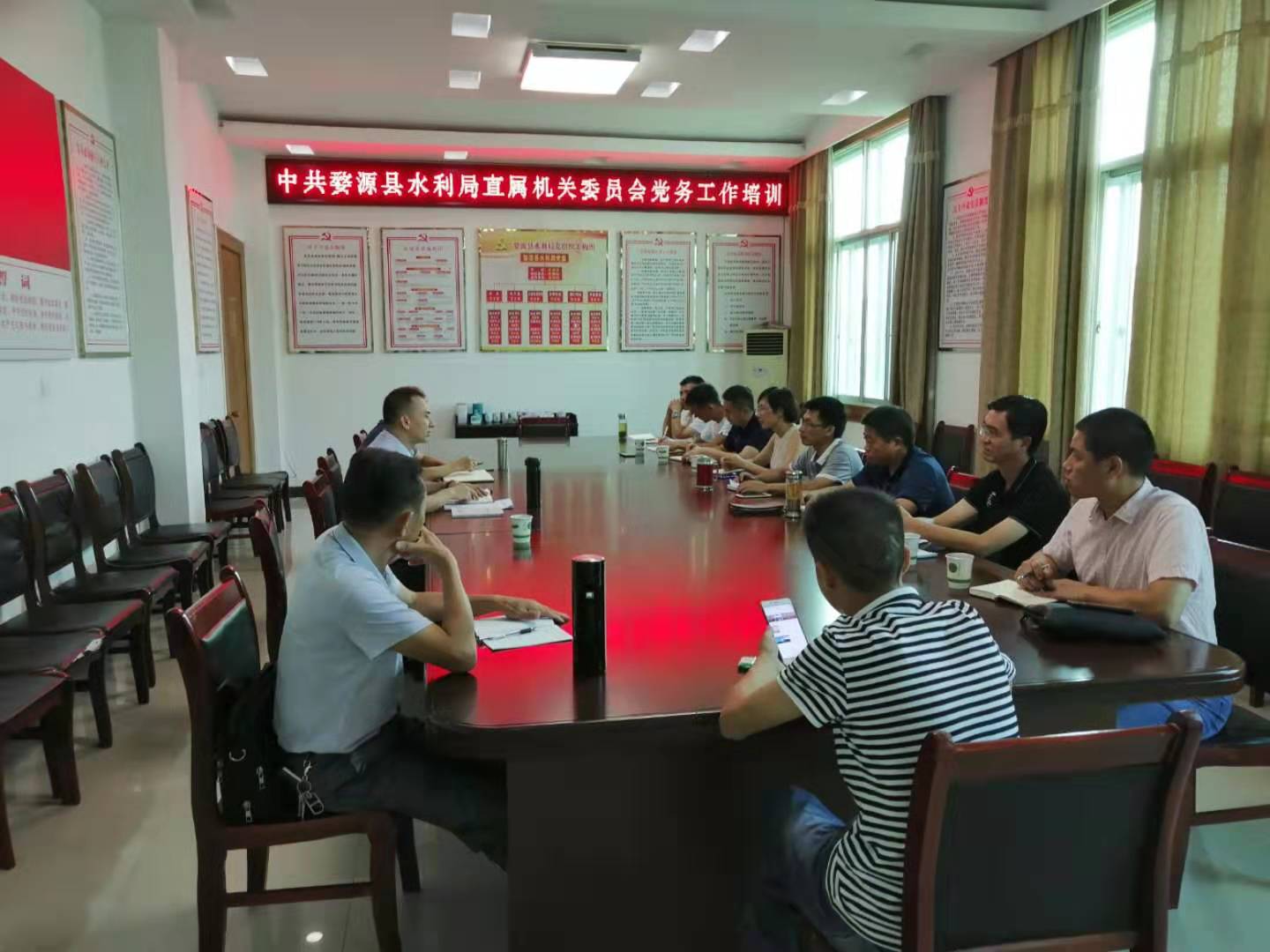 微信圖片_20190903084014.jpg 微信圖片_20190903084014.jpg